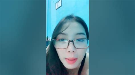 colmek desah live|Julia Mango Live Colmek .
